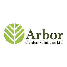 Arbor Garden Solutions